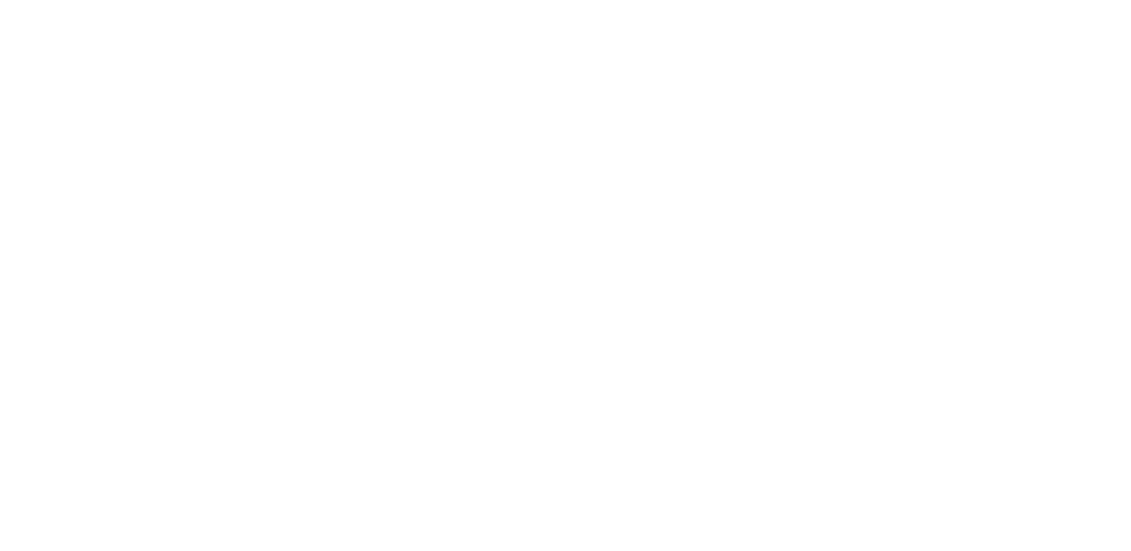 Taxi Kruje Albania